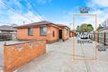 Property photo of 2/18 Belmore Road Sunshine North VIC 3020