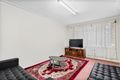 Property photo of 2/18 Belmore Road Sunshine North VIC 3020