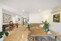 Property photo of 7/6 Electra Close Byron Bay NSW 2481