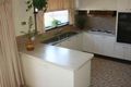 Property photo of 29 Huelin Circuit Flynn ACT 2615