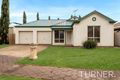 Property photo of 14 Cressy Avenue Windsor Gardens SA 5087