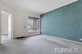 Property photo of 14 Cressy Avenue Windsor Gardens SA 5087