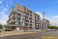 Property photo of 64/40-50 Union Road Penrith NSW 2750