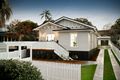 Property photo of 3 Kingston Street Toowoomba City QLD 4350