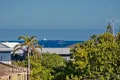 Property photo of 25 Nautilus Crescent Scarborough WA 6019