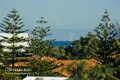 Property photo of 25 Nautilus Crescent Scarborough WA 6019