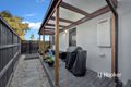Property photo of 44 Rankin Close Lynbrook VIC 3975
