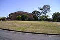 Property photo of 26 Wonderlost Outlook Annerley QLD 4103