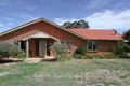 Property photo of 3 Dalley Street Byford WA 6122