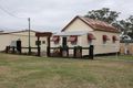 Property photo of 105 White Street Pratten QLD 4370
