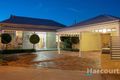 Property photo of 28 Scarborough Beach Road North Perth WA 6006