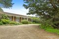 Property photo of 5 Marianne Avenue Rye VIC 3941