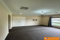 Property photo of 4 Sidon Circuit Tarneit VIC 3029