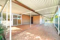 Property photo of 10 Michael Close Cranebrook NSW 2749