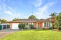 Property photo of 10 Michael Close Cranebrook NSW 2749