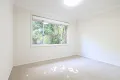 Property photo of 10 Michael Close Cranebrook NSW 2749
