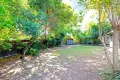 Property photo of 10 Michael Close Cranebrook NSW 2749