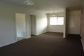 Property photo of 2/39-41 Abbott Street Sandringham VIC 3191