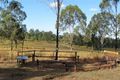 Property photo of 30 Whytallabah Road Euleilah QLD 4674