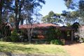 Property photo of 12 Malory Avenue West Pymble NSW 2073
