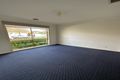 Property photo of 5 Blenheim Way Caroline Springs VIC 3023