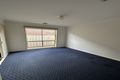 Property photo of 5 Blenheim Way Caroline Springs VIC 3023