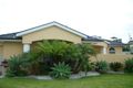 Property photo of 16 Ripley Close Ulladulla NSW 2539