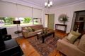 Property photo of 75 Grayson Avenue Kotara NSW 2289