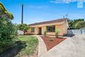 Property photo of 42 Cash Grove Pasadena SA 5042