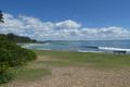 Property photo of 1/5 Maneela Street Forster NSW 2428