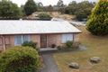 Property photo of 15/9-27 Lambert Street Ravenswood TAS 7250