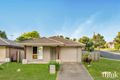 Property photo of 1/71 Glorious Promenade Redbank Plains QLD 4301