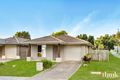 Property photo of 1/71 Glorious Promenade Redbank Plains QLD 4301