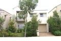 Property photo of 6 Pearce Avenue Newington NSW 2127