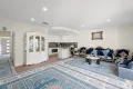 Property photo of 5/111 Kings Road Salisbury Downs SA 5108
