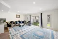 Property photo of 5/111 Kings Road Salisbury Downs SA 5108