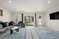 Property photo of 5/111 Kings Road Salisbury Downs SA 5108
