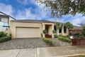 Property photo of 6 Douglas Court Westmeadows VIC 3049