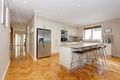 Property photo of 6 Douglas Court Westmeadows VIC 3049