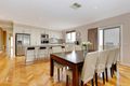 Property photo of 6 Douglas Court Westmeadows VIC 3049