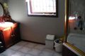 Property photo of 619 Gordon River Road Glenora TAS 7140