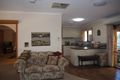 Property photo of 6 Thomas Street Nhill VIC 3418