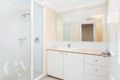 Property photo of 1/5 Bannister Street Fremantle WA 6160