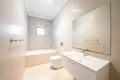 Property photo of 21 The Causeway Strathfield South NSW 2136