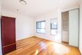 Property photo of 21 The Causeway Strathfield South NSW 2136