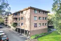 Property photo of 13/50 Luxford Road Mount Druitt NSW 2770