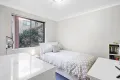 Property photo of 13/50 Luxford Road Mount Druitt NSW 2770