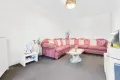 Property photo of 13/50 Luxford Road Mount Druitt NSW 2770