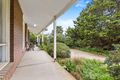 Property photo of 5 Marianne Avenue Rye VIC 3941