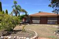 Property photo of 77 Conroy Street Port Augusta SA 5700